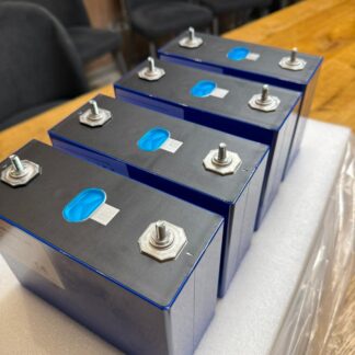 Комірки Eve 314