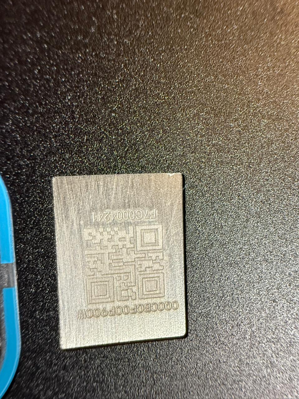 Комірки Lishen 314 - Зображення 3